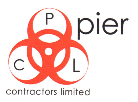 PCL Limited